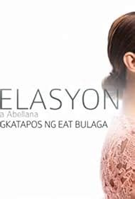 karelasyon sub indo|Karelasyon (TV Series 2015– ) .
